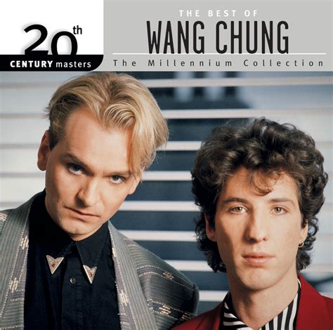 Wang Chung - Dance Hall Days . all these years i thought he said “cool on christ” and never knew what the hell that meant… apparently it’s “craze?” lol. i was on a walk w my boyfriend earlier and it came on sirius and he said he always thought it was christ also, are we alone in this? “We were so in phase In our dance hall days We were cool on craze When I, you …